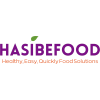 Hasibe Food